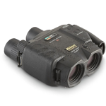 Бинокль Nikon StabilEyes 14x40