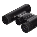 Бинокль Nikon Aculon T51 8x24 черный