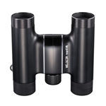 Бинокль Nikon Aculon T51 8x24 черный