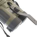 Бинокль Yukon Pulsar Expert VMR 8x40