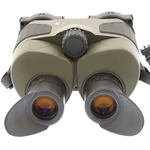 Бинокль Yukon Pulsar Expert VMR 8x40