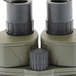 Бинокль Yukon Pulsar Expert VMR 8x40