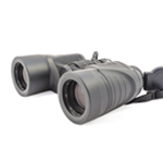 Бинокль Yukon Pro 8х40 WA