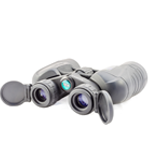 Бинокль Yukon Pro 8х40 WA