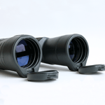 Бинокль Yukon Pro 10х50 WA (без светофильтров)