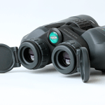 Бинокль Yukon Pro 10х50 WA (без светофильтров)