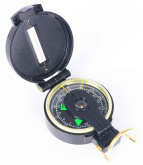 foto-discovery-basics-cm20-compass-1