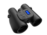 86114_levenhuk-kelvin-snap-ed-8x42-digital-photobinoculars_00