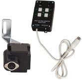 sky-watcher-r-a-motor-drive-for-eq1-mount-with-remote-controller-1