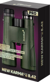 84684_levenhuk_new_karma_pro_ed_8x42_binoculars_00