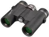 73744_bresser_binoculars_condor_ur_10_25_01