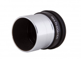 okulyar-sky-watcher-super-plossl-7-5-mm-1