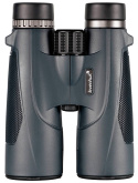 84682_levenhuk-new-karma-plus-12x50-binoculars_00