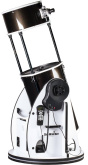 telescope-sky-watcher-dob-16in-400-1800-retractable-synscan-goto-1