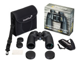 84666_levenhuk-new-sherman-base-7x50-binoculars_03