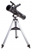 foto_sky_watcher_bk_767az1-2