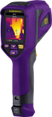 86291_ermenrich-seek-tv55-thermal-camera_00