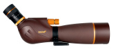 85935_levenhuk-new-blaze-pro-70-20-60x-spotting-scope_00 