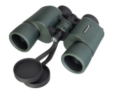 84694_levenhuk-new-sherman-pro-12x42-binoculars_00
