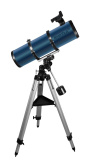 86210_levenhuk-new-skyline-plus-130-650-sq1-telescope_00