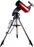 Teleskop-Sky-Watcher-Star-Discovery-MAK127-SynScan-GOTO