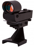 synta_sky_watcher_red_dot_finderscope_with_two_mounts_01