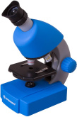 microscope-bresser-junior-40x-640x-blue-1