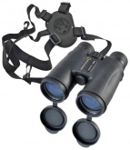 74348_bresser-natgeo-8x42-binoculars_00