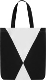 magus-sumka-shopper-2