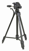 foto-shtativ-kenko-tripod-zf-300wsh-1