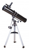 foto_sky_watcher_bk_1149eq1-2