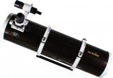 sky-watcher_bk_200_otaw_dual_speed_focuser_1