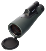 81945_levenhuk-wise-plus-10x56-monocular_00
