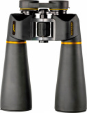 85537_levenhuk-bruno-plus-25x70-binoculars_00
