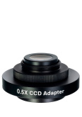 magus-adapter-c-mount-cfa050-1