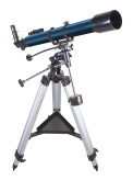 86205_levenhuk-telescope-new-skyline-base-70x900-eq2_00