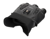 85331_levenhuk-halo-50xn-gps-night-binoculars_00