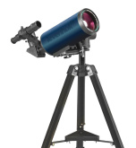 86252_levenhuk-new-skyline-base-mak-70-1000-az-m-telescope_00