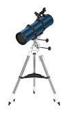 86214_levenhuk-new-skyline-plus-130-650p-sq2-telescope_00