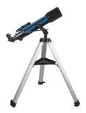 86204_levenhuk-telescope-new-skyline-base-70x700-az2_00