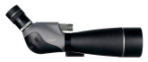 85939_levenhuk-new-blaze-ed-80-20-60x-spotting-scope_00