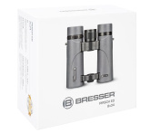 Binokl-Bresser-Pirsch-ED-8x34_10