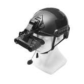 83608_levenhuk-binokl-halo-nvb10-helmet_08