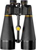 85538_levenhuk-bruno-plus-30x80-binoculars_00