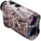 83087_levenhuk-camo-lc900-laser-rangefinder_00