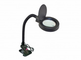 shadowless-magnifying-lamp-kromatech-2x-20x-85mm-pin-40led