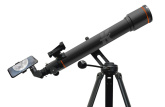86567_levenhuk-kelvin-nova-plus-70-700-phototelescope_00