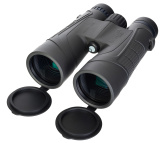 82615_levenhuk-nitro-16x50-binoculars_00