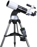 69871_sky-watcher-bk-1025az-synscan-goto_00