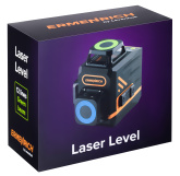 ermenrich-lazernyj-uroven-lv60-pro-10